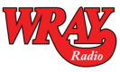 WRAY 98.1 – Country Music Radio